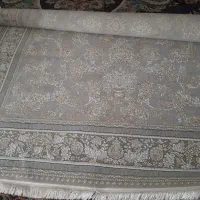 فرش ۹متری|فرش|الیگودرز, |دیوار