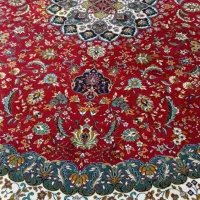فرش ماشینی ۱۲ متری|فرش|تهران, دولتخواه جنوبی|دیوار
