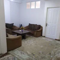 رهن و اجاره آپارتمان ۷۰ متری