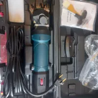 انواع پشم چین گوسفند (برقی)و قطعات یدکی مرتبط