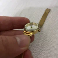 ساعت مچی زنانه جولیوس اورجینال درحد نو|ساعت|پردیس, فاز ۱|دیوار