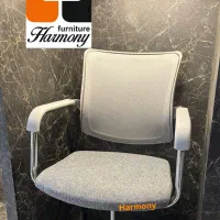 خرید نقد و اقساط/صندلی کارمند/اداری