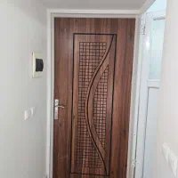 طبقه اول رهن بعلاوه  اجاره