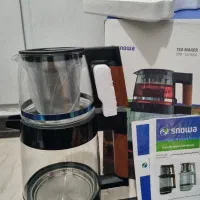 چای ساز نو نو