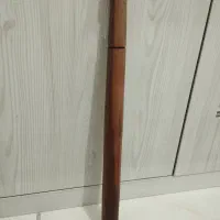 چوب بیس بال دکوری