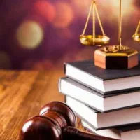 وکیل تخصصی طلاق پنج روزه وتوافقی...