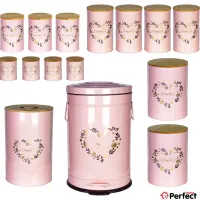 سرویس آشپزخانه یونیک، آرتیستون و MGS/مدل‌های متنوع