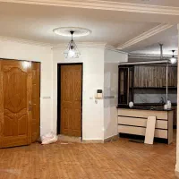 رهن واحد ۶۰ متری واقع در بلوار طالقانی|اجارهٔ آپارتمان|بندر انزلی, آذربایجان|دیوار