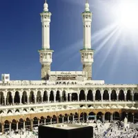 فروش دو فقره فیش حج تمتع زوج
