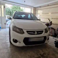 کوییکRمدل۹۸