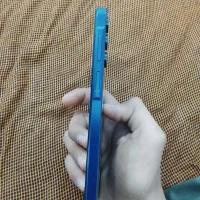 گوشی 15a|موبایل|ایرانشهر, |دیوار