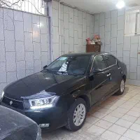 دنا اپشنال ۶دنده دستی