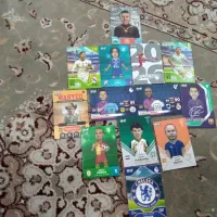 کیمدی ۲۰۲۶|کلکسیون و سرگرمی|قم, نیروگاه|دیوار