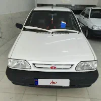 فروشی|خودرو سواری و وانت|بردسکن, |دیوار