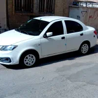 ساینا اس دوگانه ۱۴۰۳