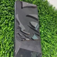 گوشی پوکو تر تمیز