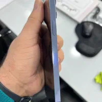 ایفون iphone 13 promax|موبایل|رشت, حاجی آباد|دیوار