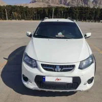 کوییک معمولی MT1401