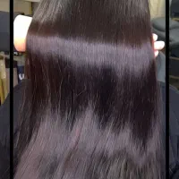 تخفیف ۴۰درصدی لاین کراتین واحیا|خدمات آرایشگری و زیبایی|قم, هنرستان|دیوار