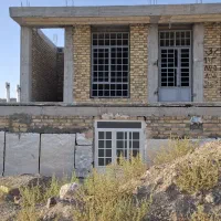 خانه ویلایی قیمت توافقی