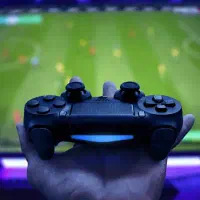 اجاره کنسول ps4 و ps5