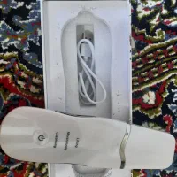 اتوی صورت|آرایشی، بهداشتی، درمانی|مرند, |دیوار