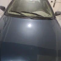 سمند مدل 82 موتور تعویض 1404