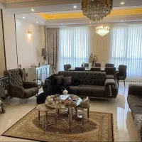 ۷۵متردوخواب_فول_الماس جنت اباد