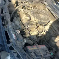 فروش سواری پراید به قیمت استثنایی|خودرو سواری و وانت|تالش, تالش|دیوار