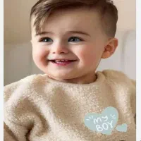 پرستار کودک