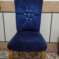 نهار خوری