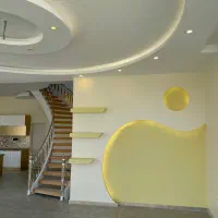 فروش مغازه ۵۰ متری مرکز شهر