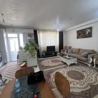 مسکن مهر/ماهور/ آراز/سهند ارکید باران دنیز ولیعصر