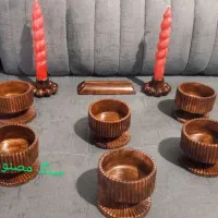 کارای سنگ مصنوعی