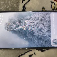 pocox5pro|موبایل|مشهد, محمدآباد|دیوار