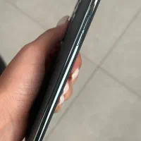 ایفون ۱۱ پرومکس|موبایل|مشهد, کوثر|دیوار