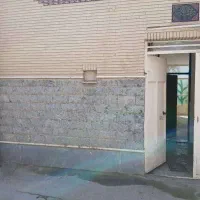 ویلایی-دربست-دوخوابه