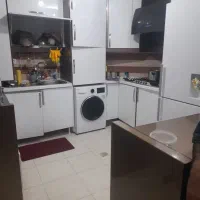 انجام امور روزانه منزل