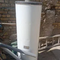 آبگرمکن زمینی 150لیتری