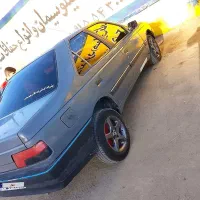 405|خودرو سواری و وانت|ایرانشهر, |دیوار