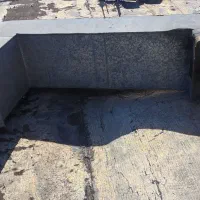 کانال کولر|کولر آبی|داراب, |دیوار