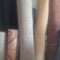 حراج موکت های تیکه ای از6متر تا30متر،متری 119تومن|موکت|گرگان, |دیوار