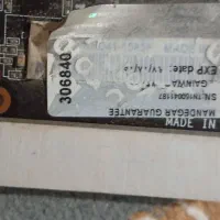 کارت گرافیک gt730 2g|قطعات و لوازم جانبی رایانه|ارومیه, |دیوار