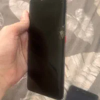 گوشی هواووی میت ۲۰ پرو|موبایل|تهران, سید خندان (جلفا)|دیوار