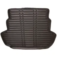 کفی  داخل صندوق آریزو ۶ پرو و جی تی