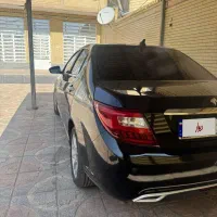 دنا توربو