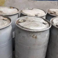 بشکه