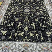 فرش گل مریم قالی|فرش|داراب, |دیوار