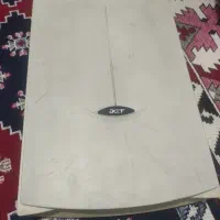 پرینتر سالم