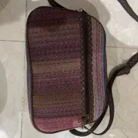 کیف دارابافی
